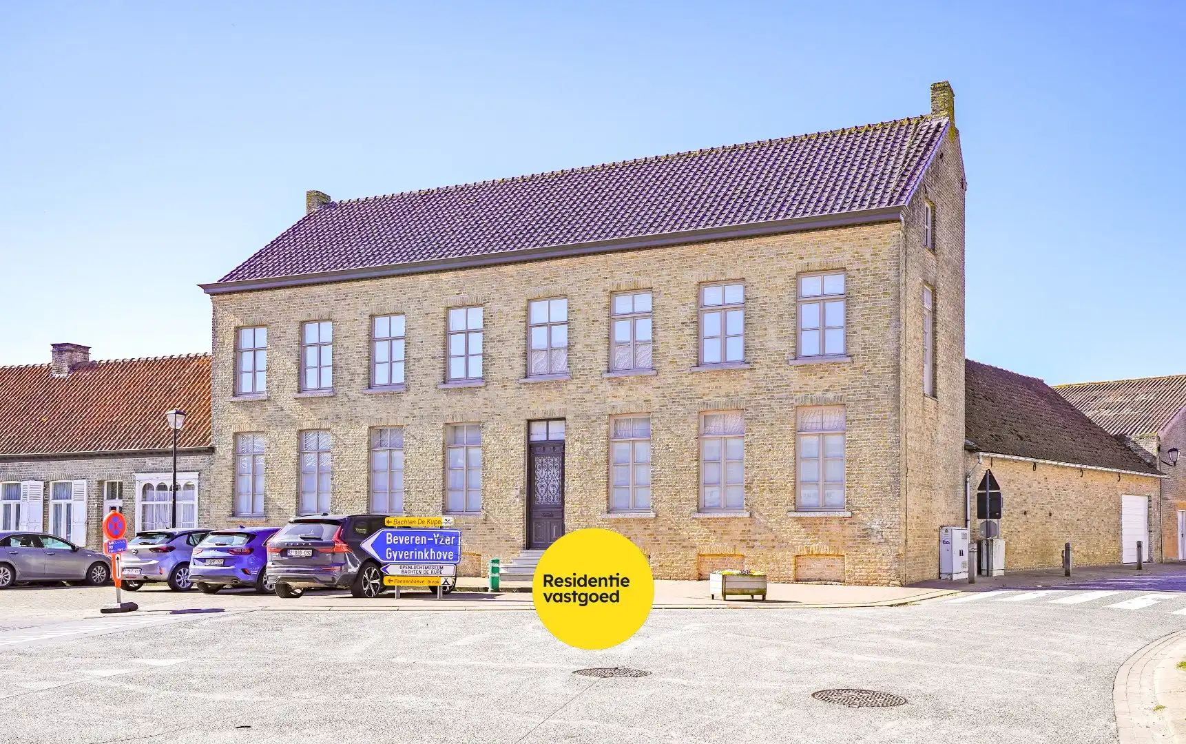 KIJKDAG ZATERDAG 11/04 VAN 10u tot 12u! foto 31