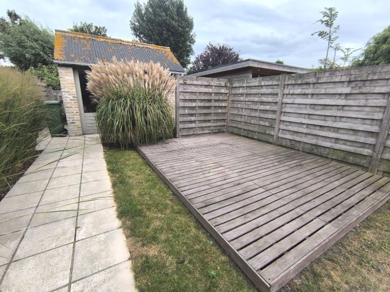 Rijwoning 3 slpk foto 23