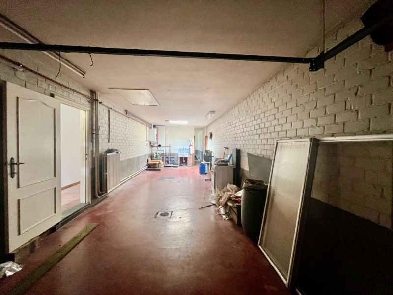 WONING MET TWEE SLAAPKAMERS TE HUUR IN CENTRUM SLEIDINGE foto 10