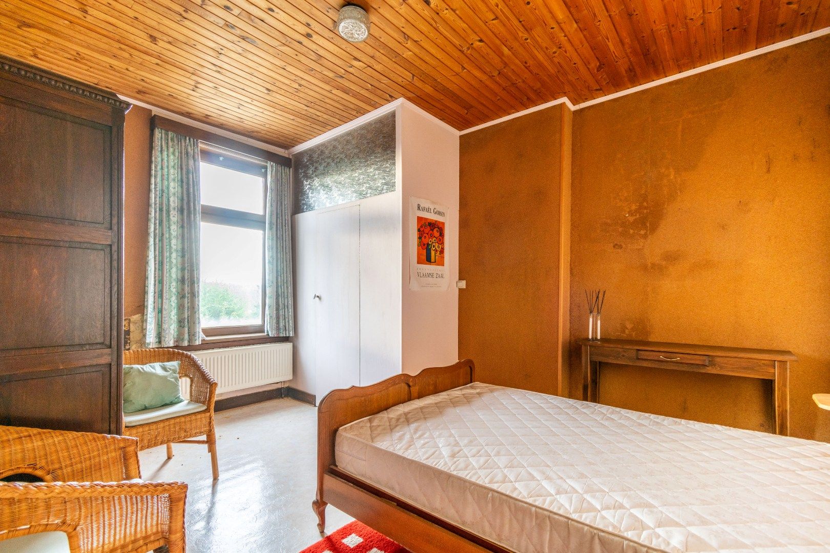 KARAKTERWONING MET MOGELIJKHEID TOT 5 SLP ! foto 22