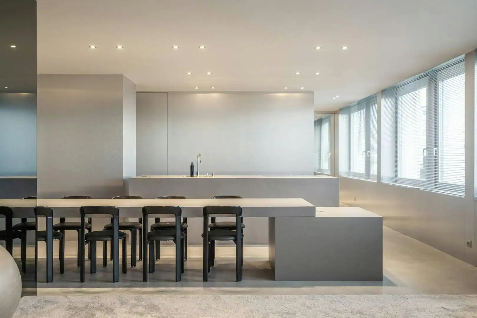 Appartement te koop Sint-Jorisstraat 21/0101 - 8500 Kortrijk