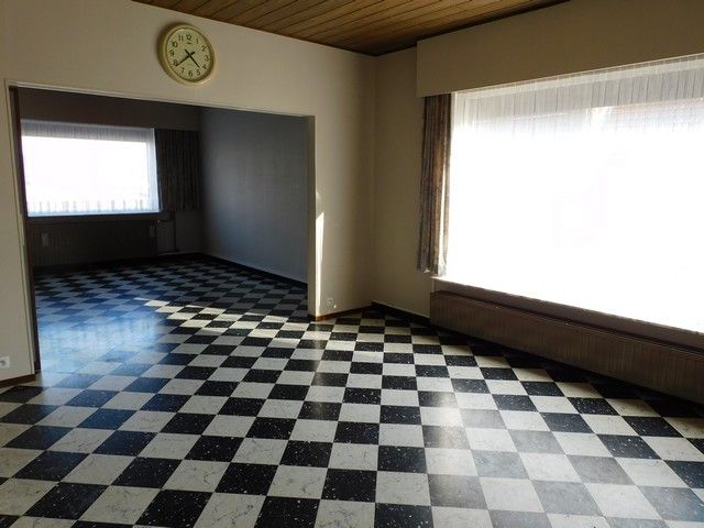 Rustig gelegen gezinswoning  foto 5