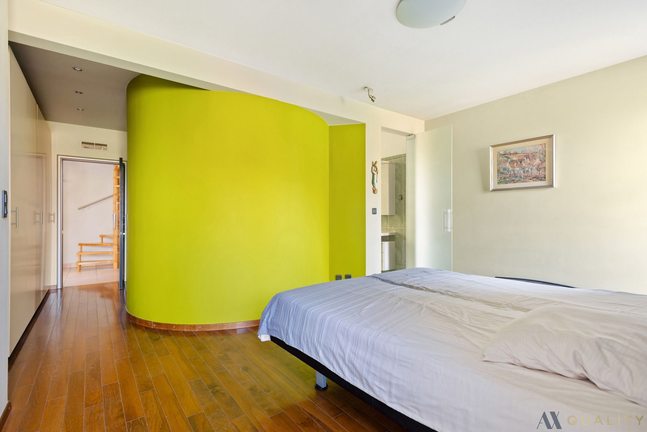 Open bebouwing met 3 slaapkamers op rustige locatie foto 13