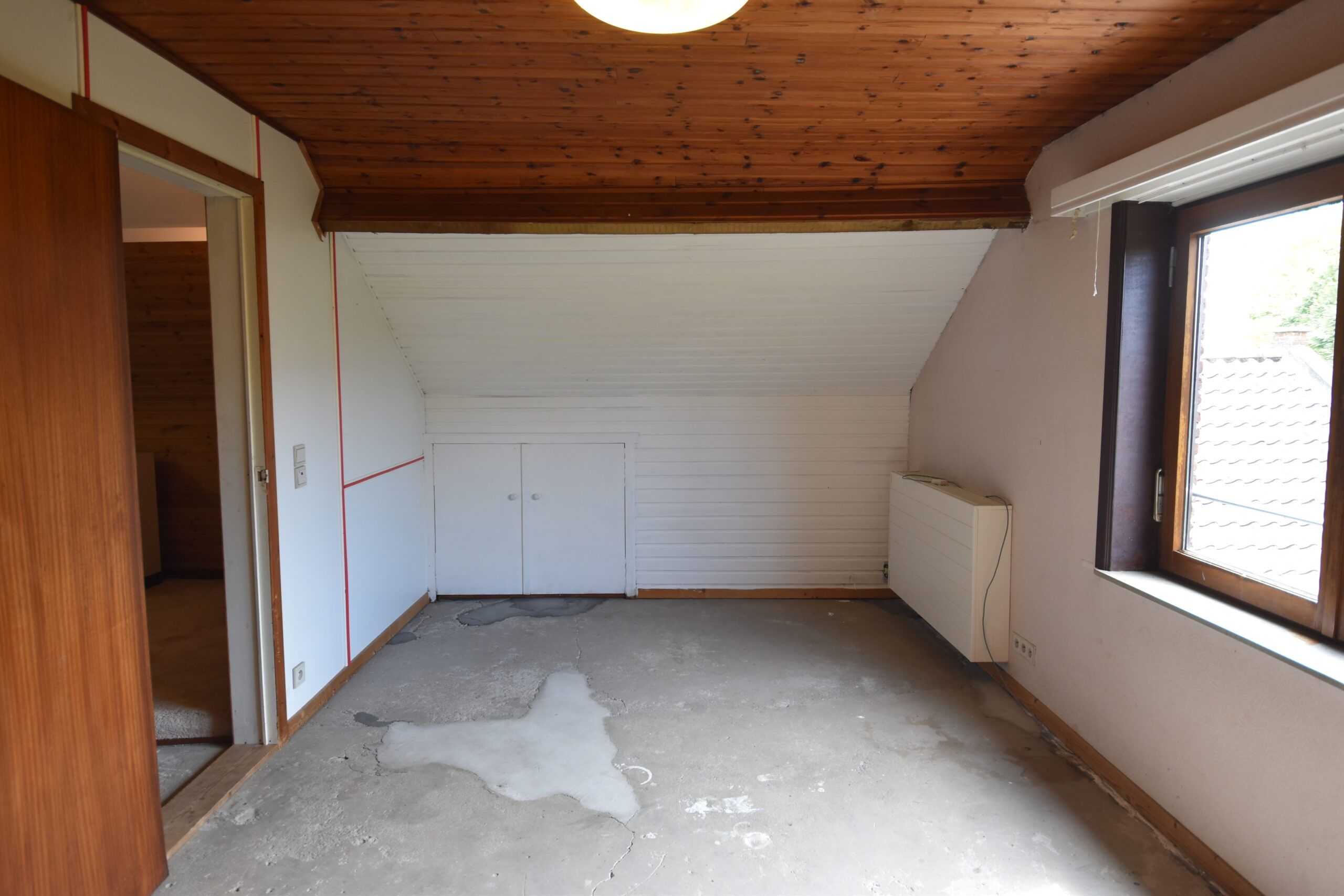 Charmante open bebouwing (4 spks) in Verrebroek foto 11