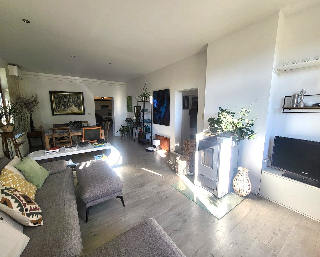 Verkocht :-) foto 4