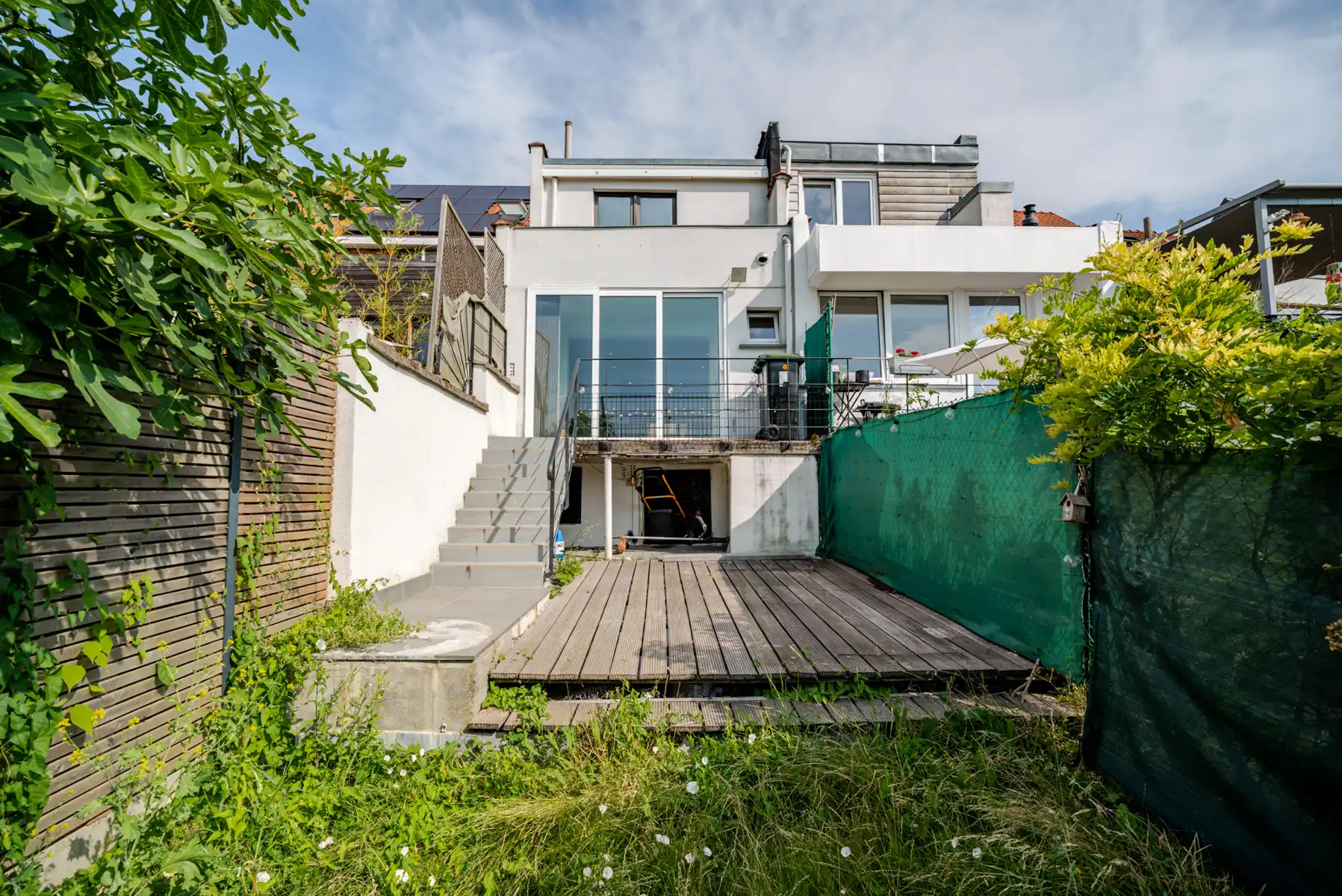 Huis te koop foto 15