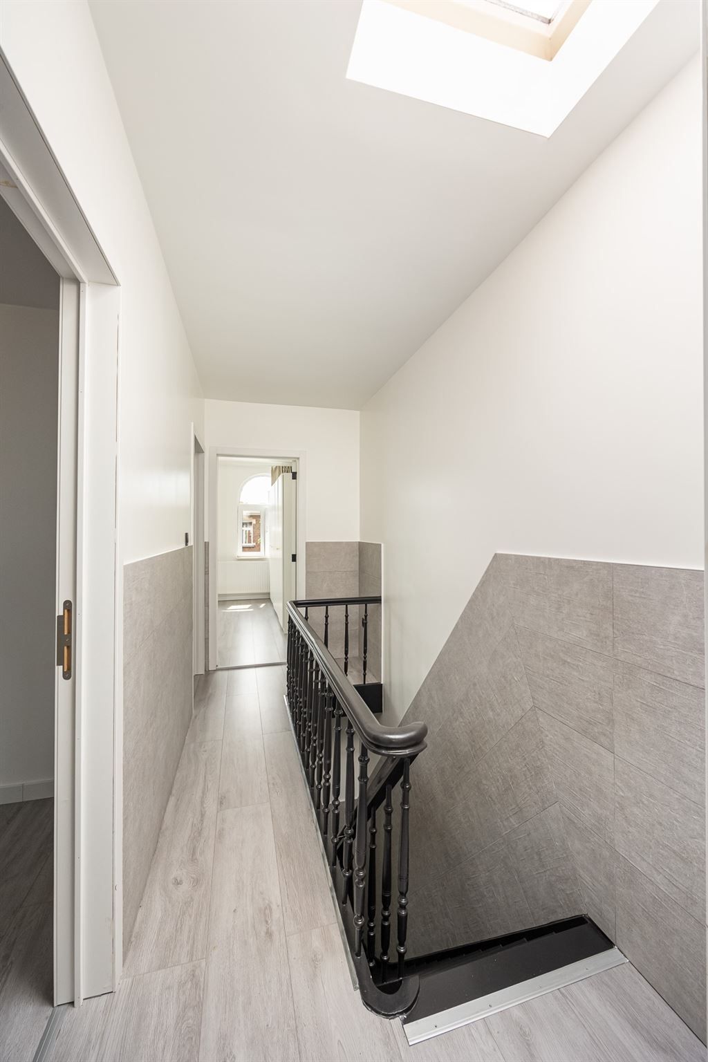 Energiezuinige woning met 4 slpk op toplocatie foto 17
