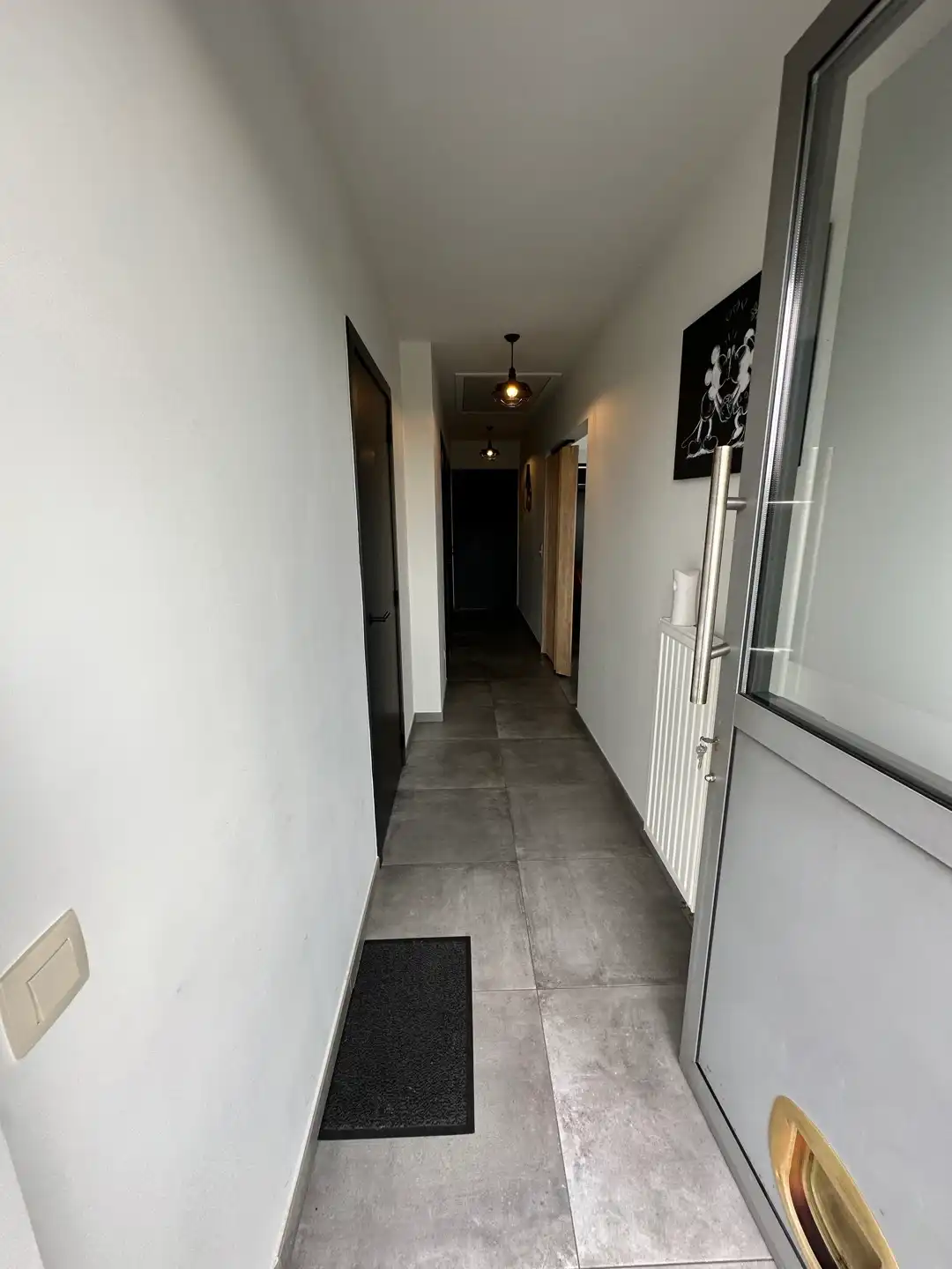 Appartement te huur foto 3