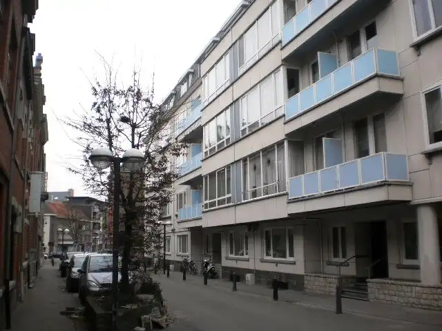 VERKOCHT VIA ONS INTERN KLANTENBESTAND! foto 16