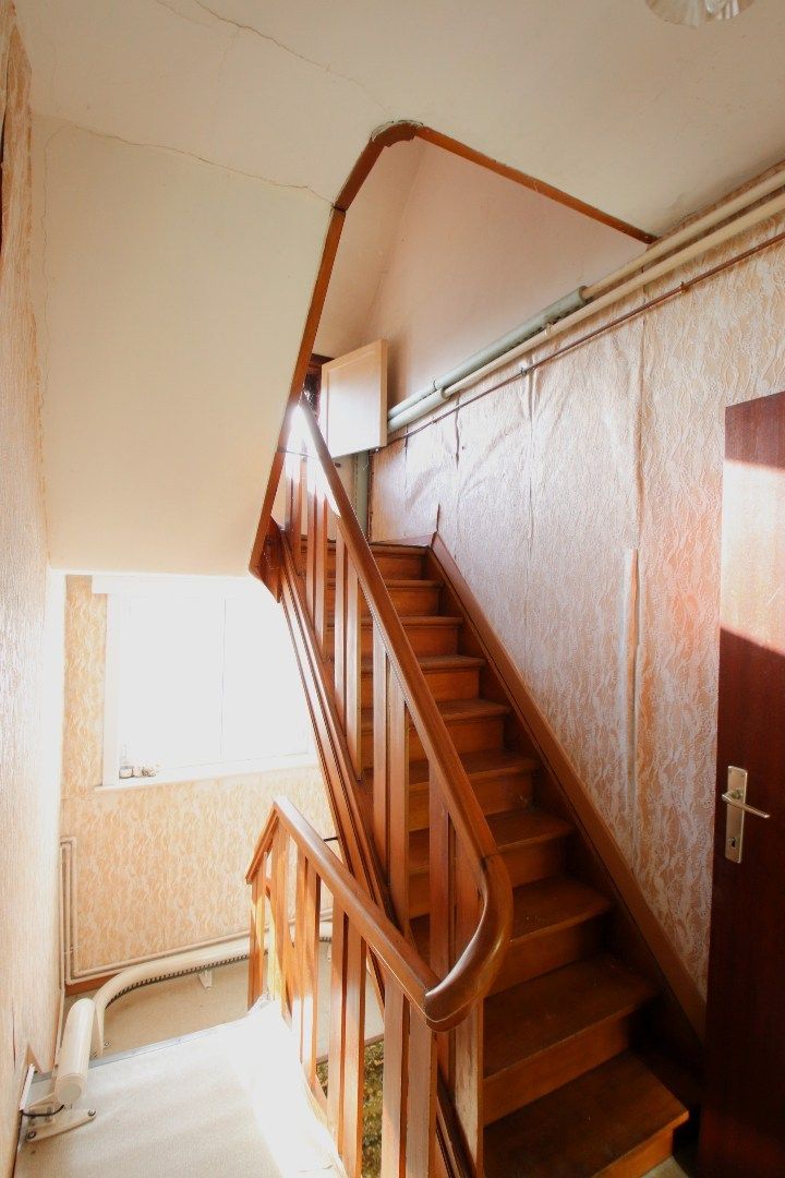 huis met potentieel foto 12