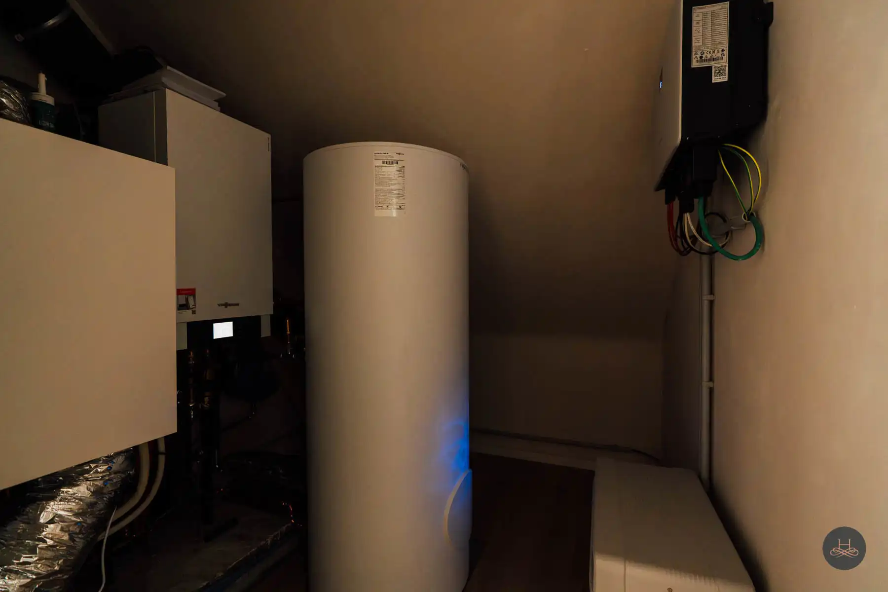 Prachtige BEN-woning met onderhoudsvriendelijke tuin foto 24