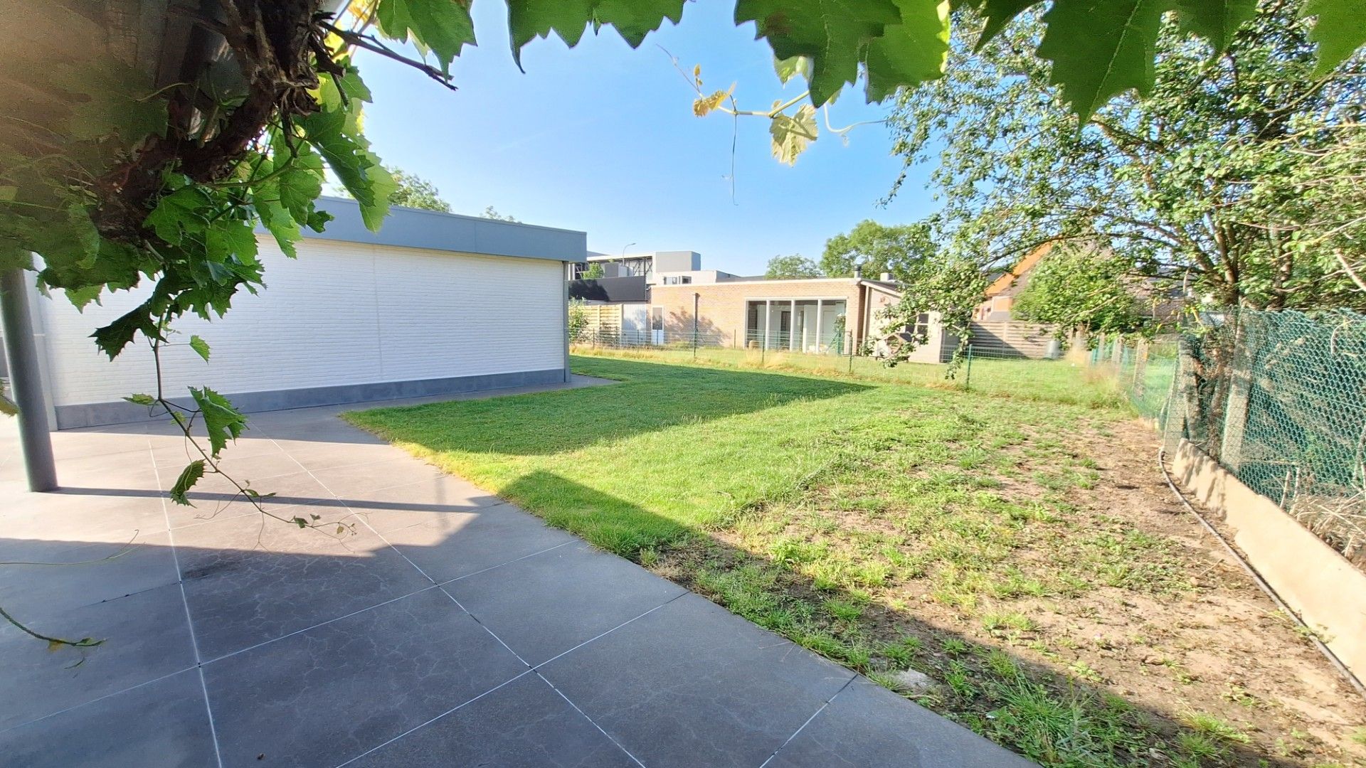 Villa te koop foto 5