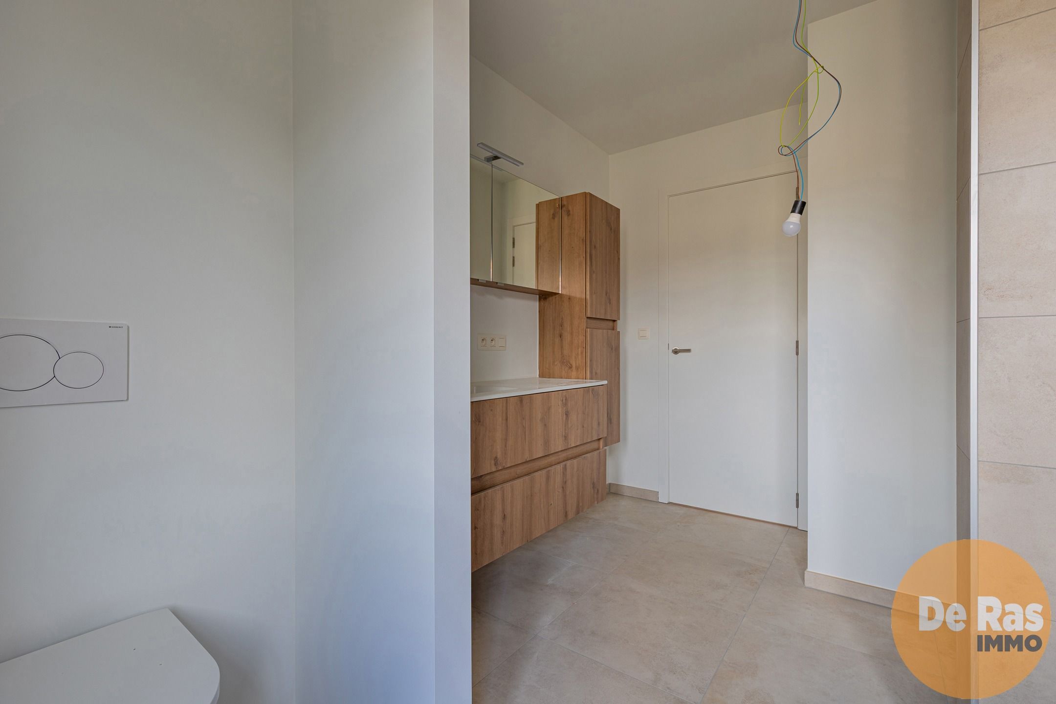 HERZELE - BEN Woning in uniek woonpark!  foto 7