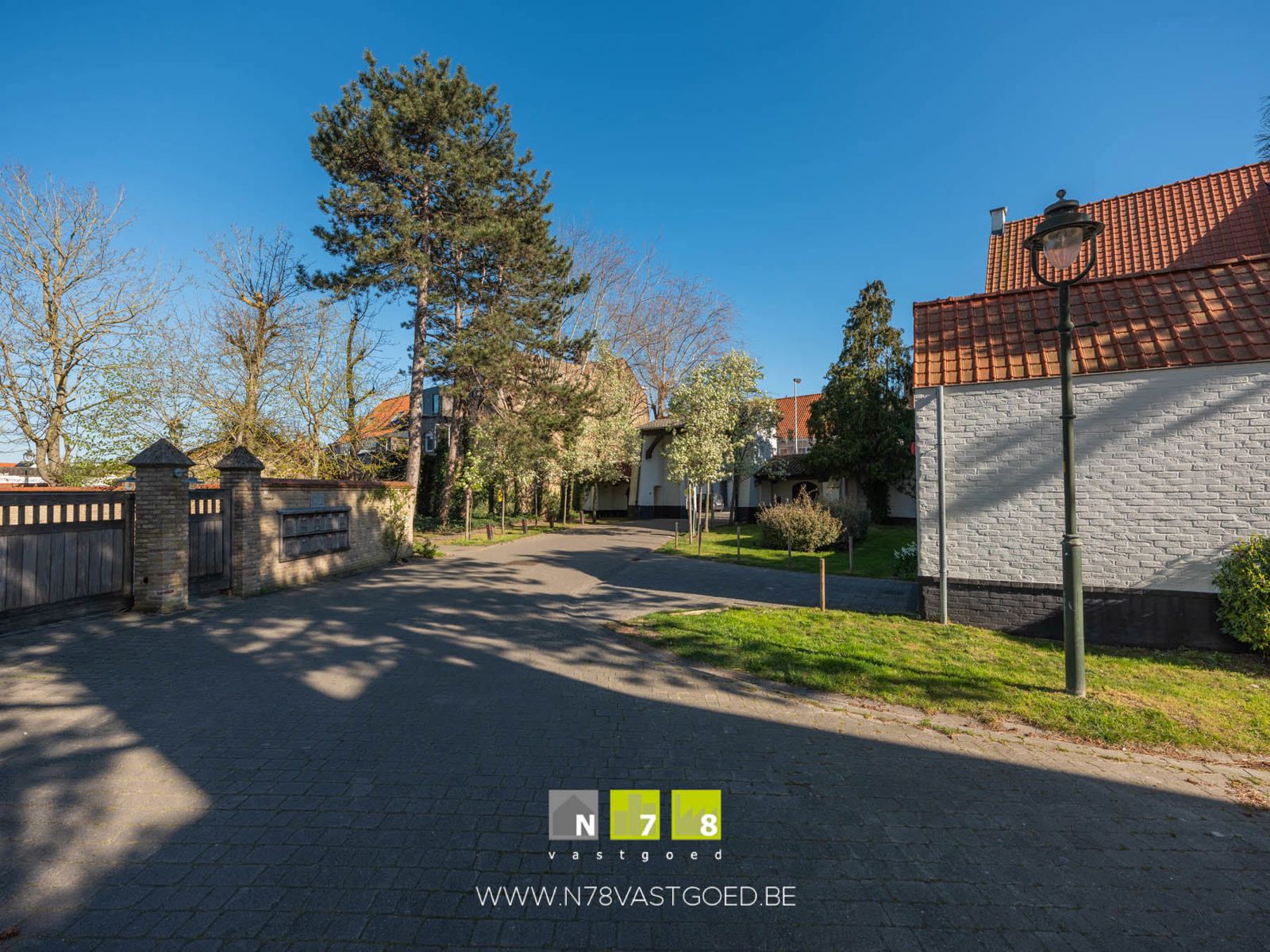 Huis te koop foto 53