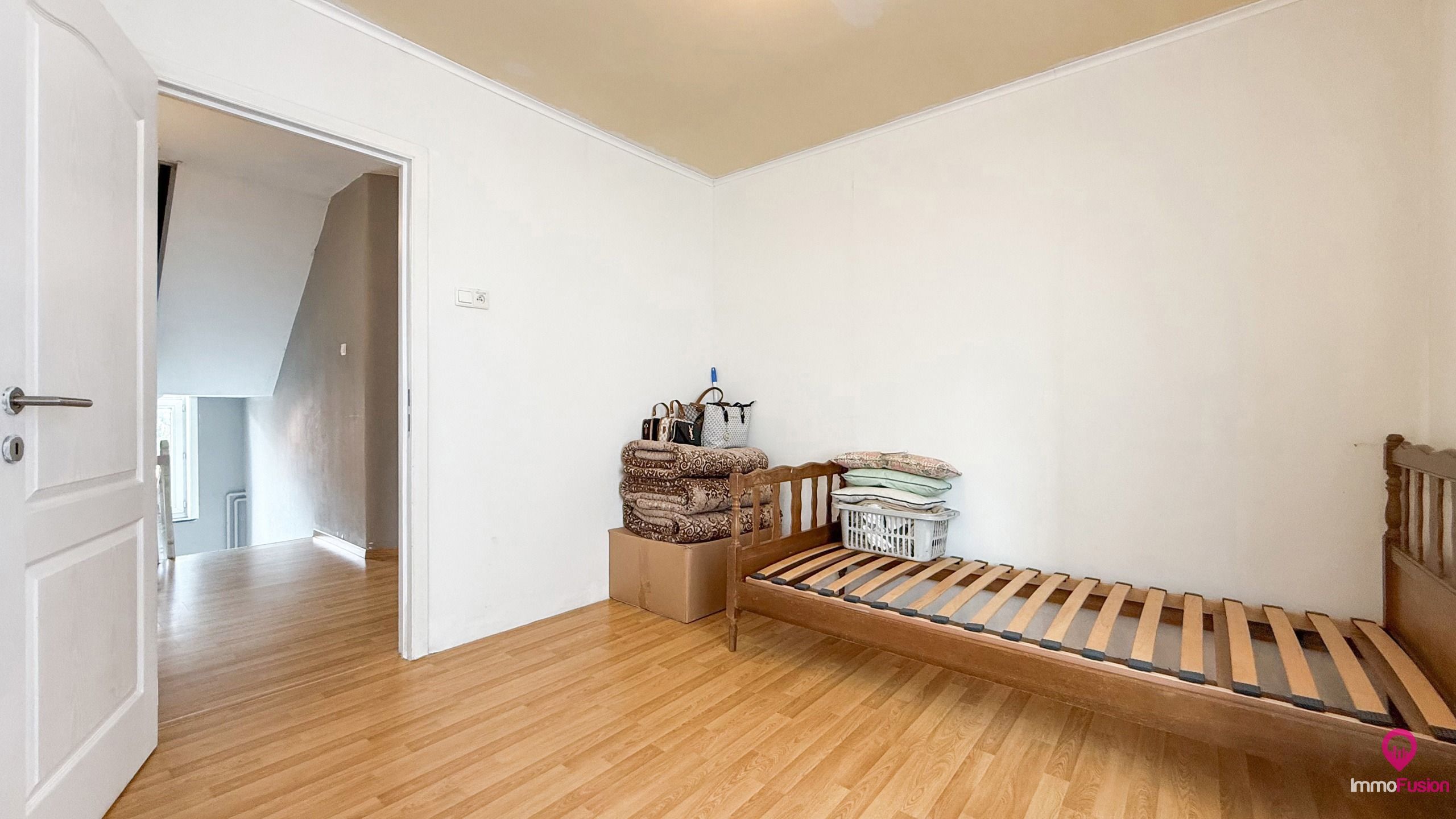 Huis te koop foto 22