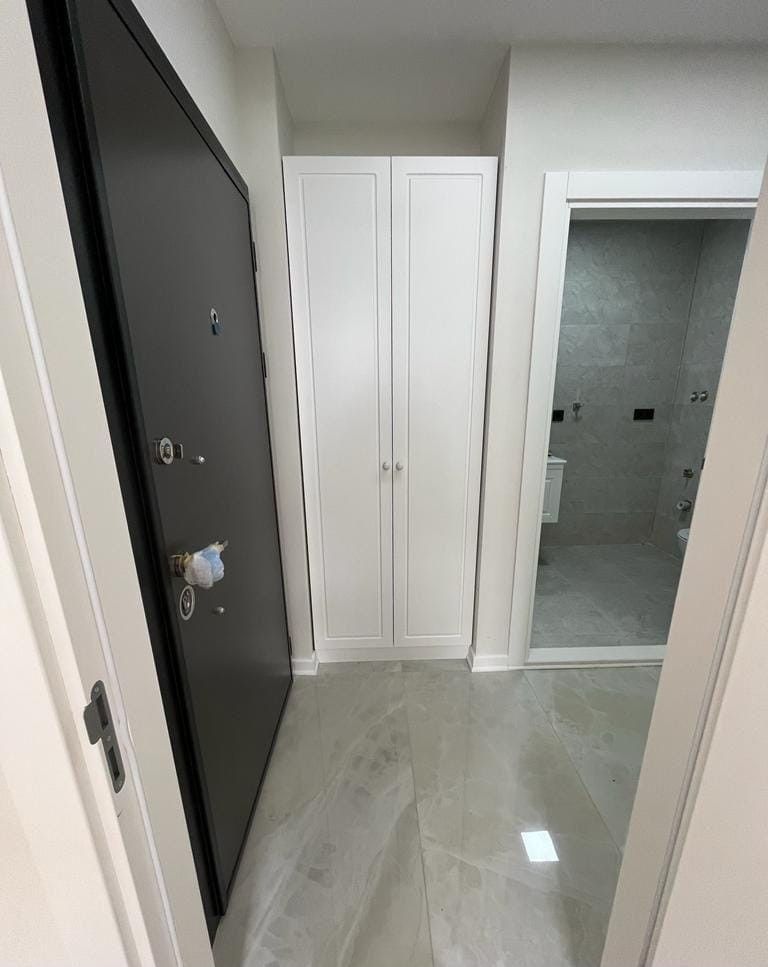 luxueus appartementcomplex foto 26