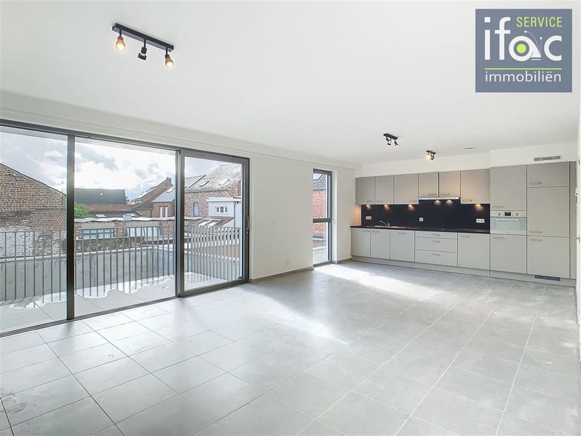 Prachtig recent gebouwd appartement  foto 4