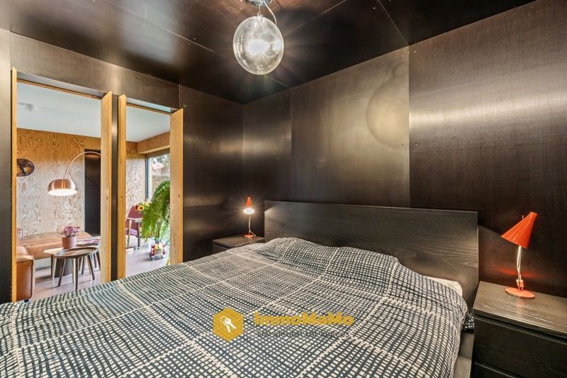 HUIS TE KOOP IN LOCHRISTI (WACHTEBEKE) foto 12