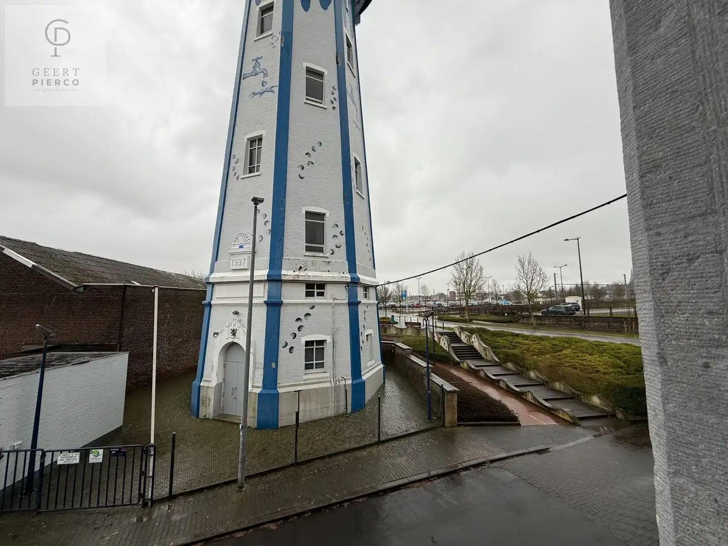 Gezellige woning die meteen aanvoelt als thuiskomen foto 20