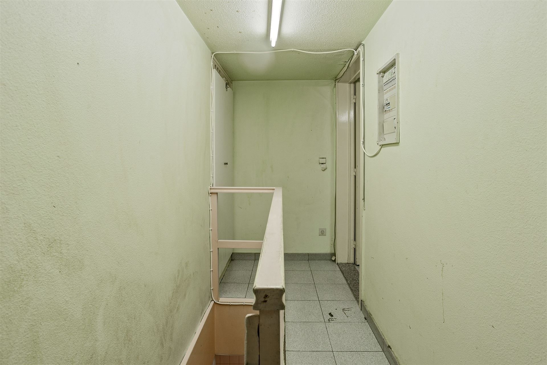 TOPLOCATIE / VLAK AAN ZEEDIJK foto 9