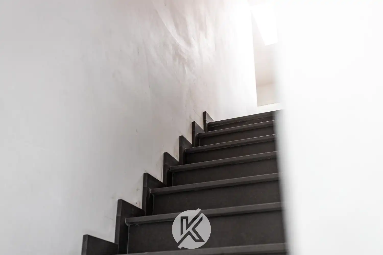 Duurzame, halfopen nieuwwbouwoning nabij centrum Herzele foto 11