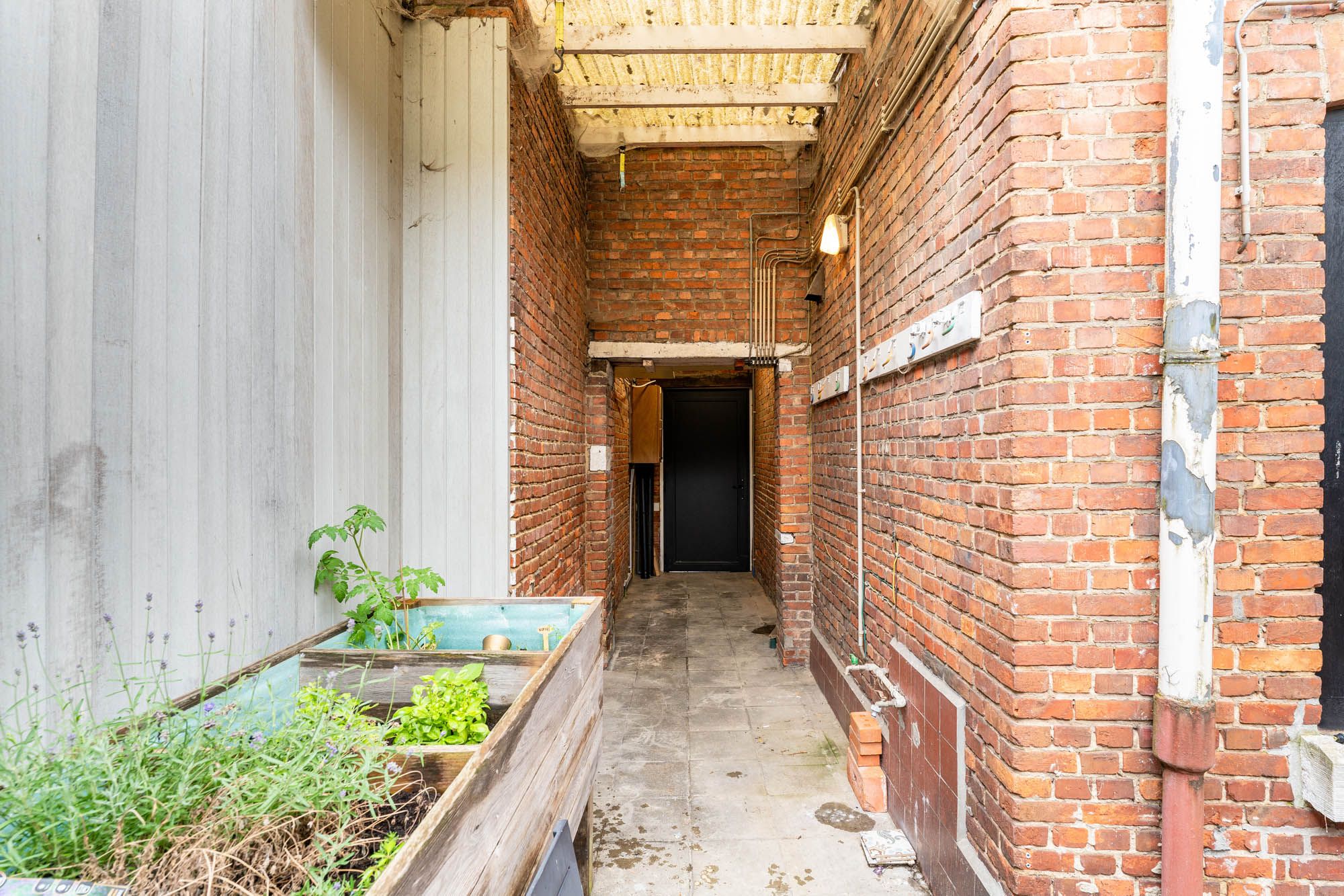 Huis te koop foto 35