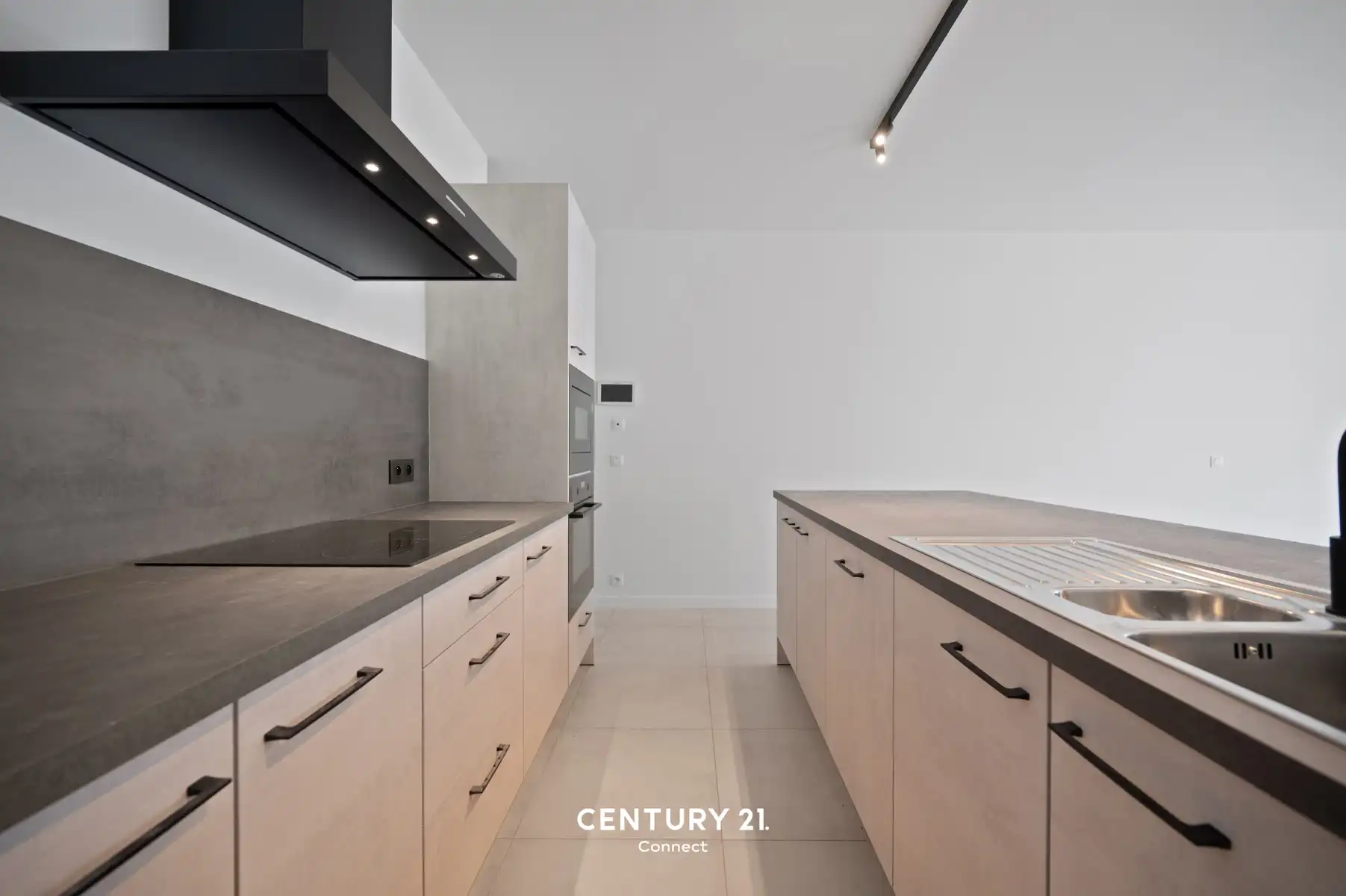 Wonen in alle luxe op een unieke locatie. foto 8