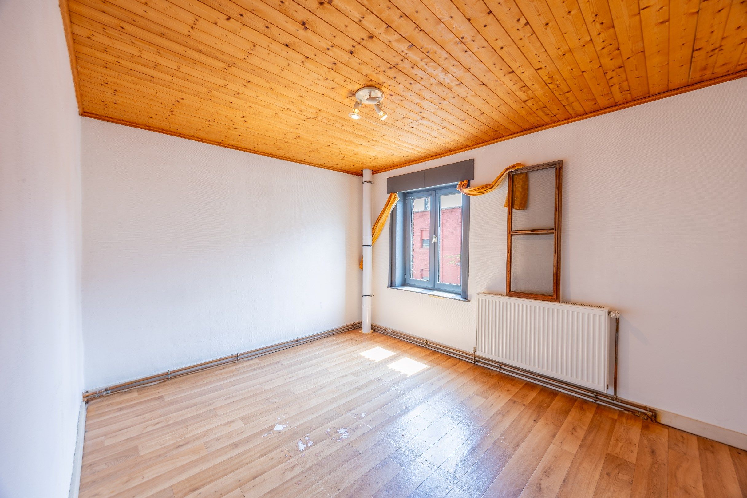 INSTAPKLARE WONING MET 4 SLAAPKAMERS foto 9