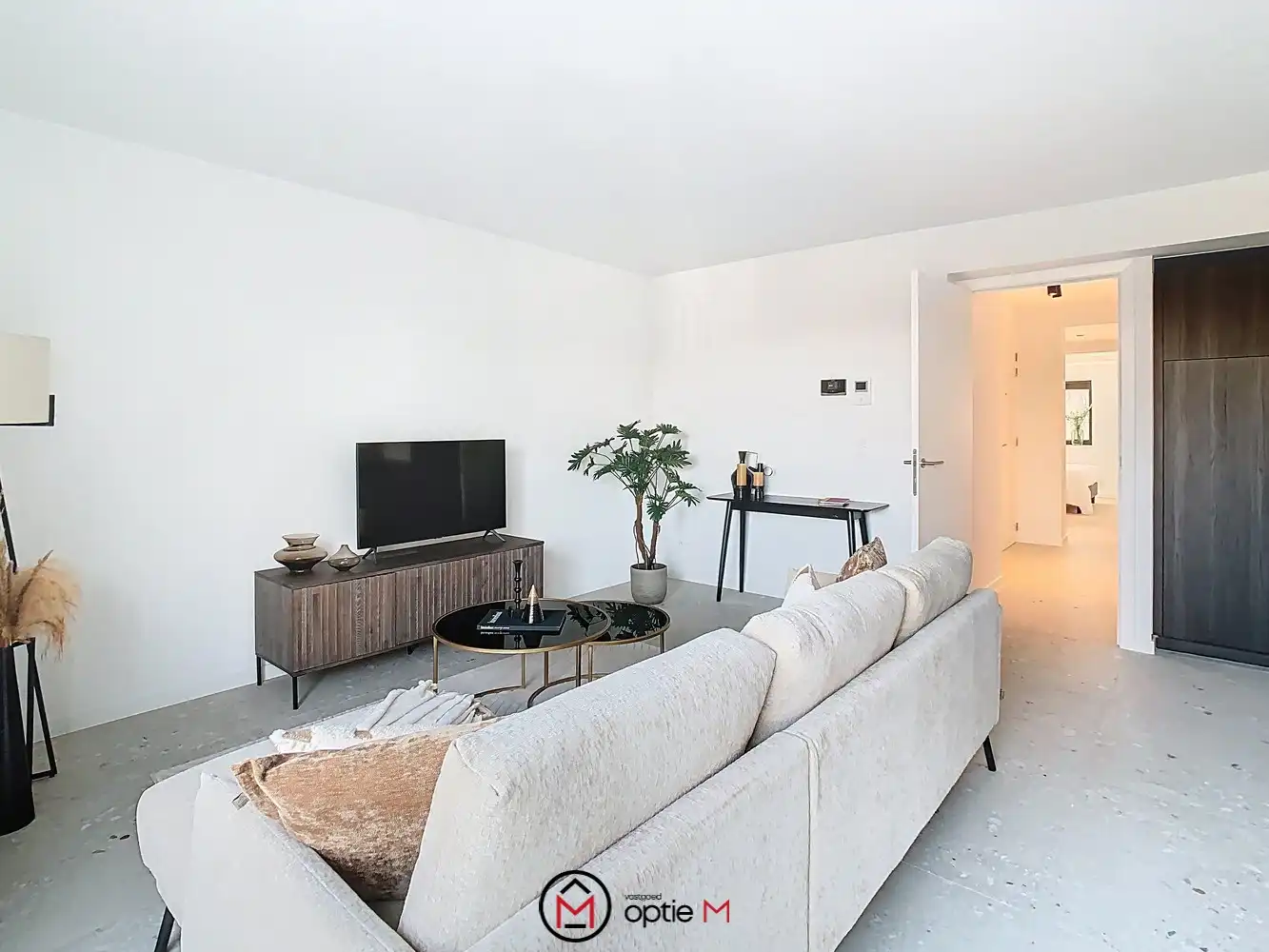 Wonen in het centrum van Hasselt? Ontdek dit project te koop foto 14