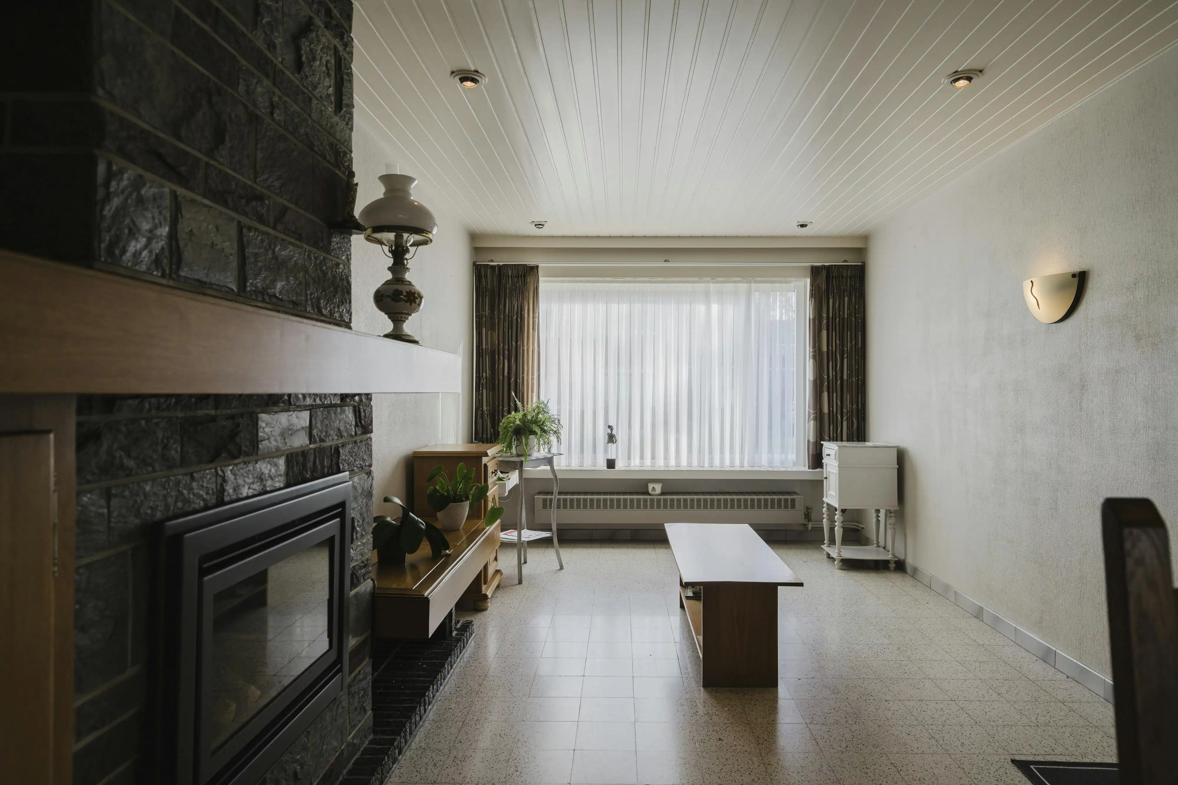 Gezinswoning met 3 slaapkamers te koop in rustige wijk te Lauwe!  foto 7