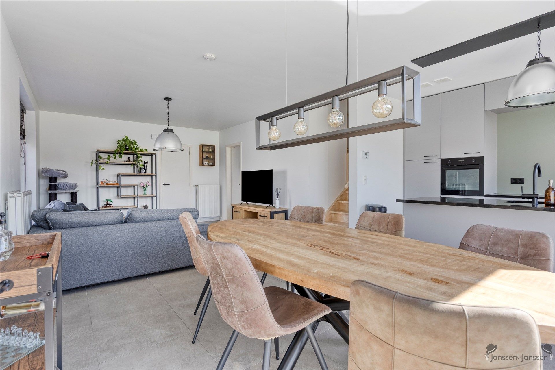 huis foto 8