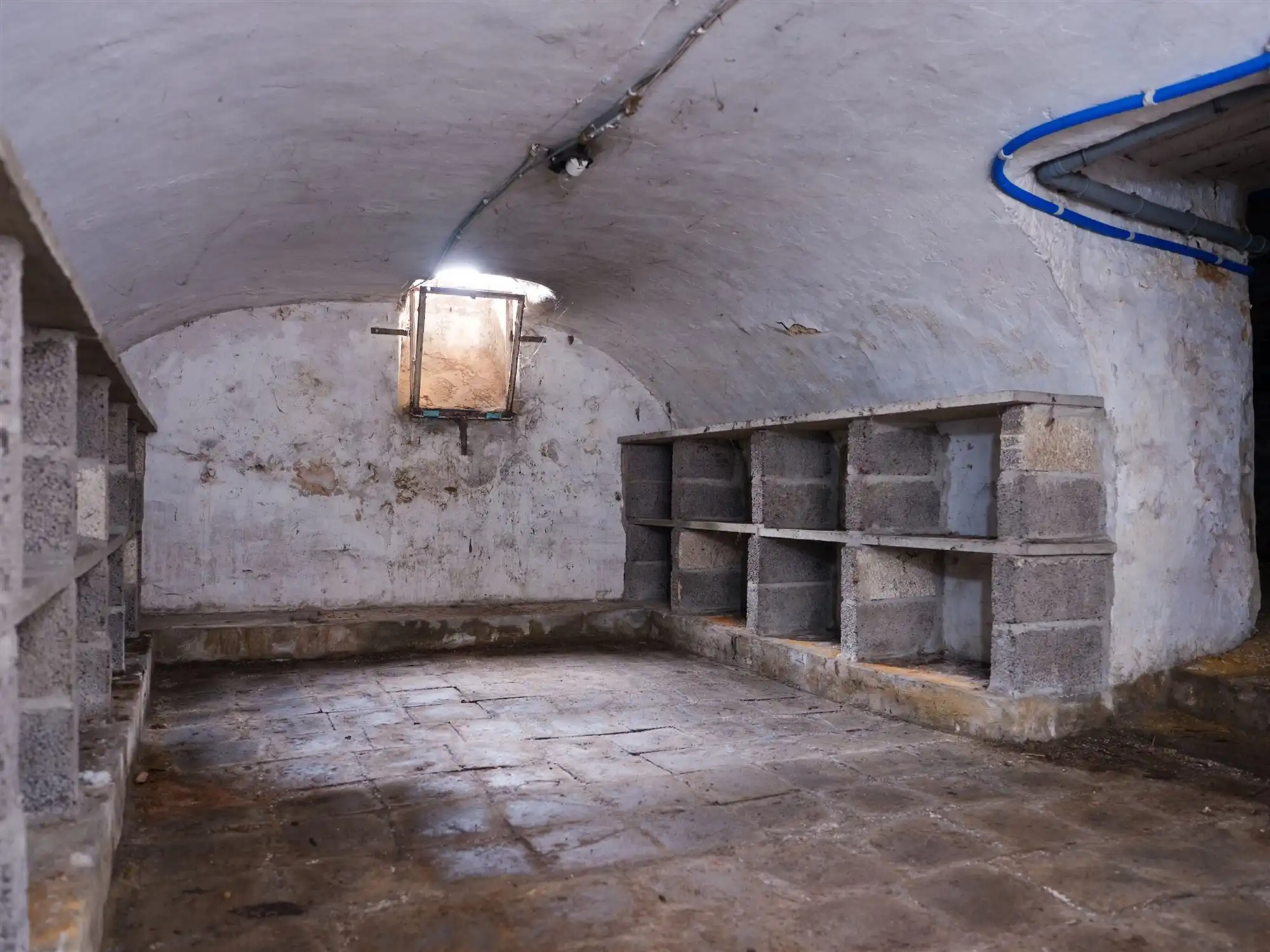 Historisch herenhuis met uitzonderlijke charme en karakter foto 48