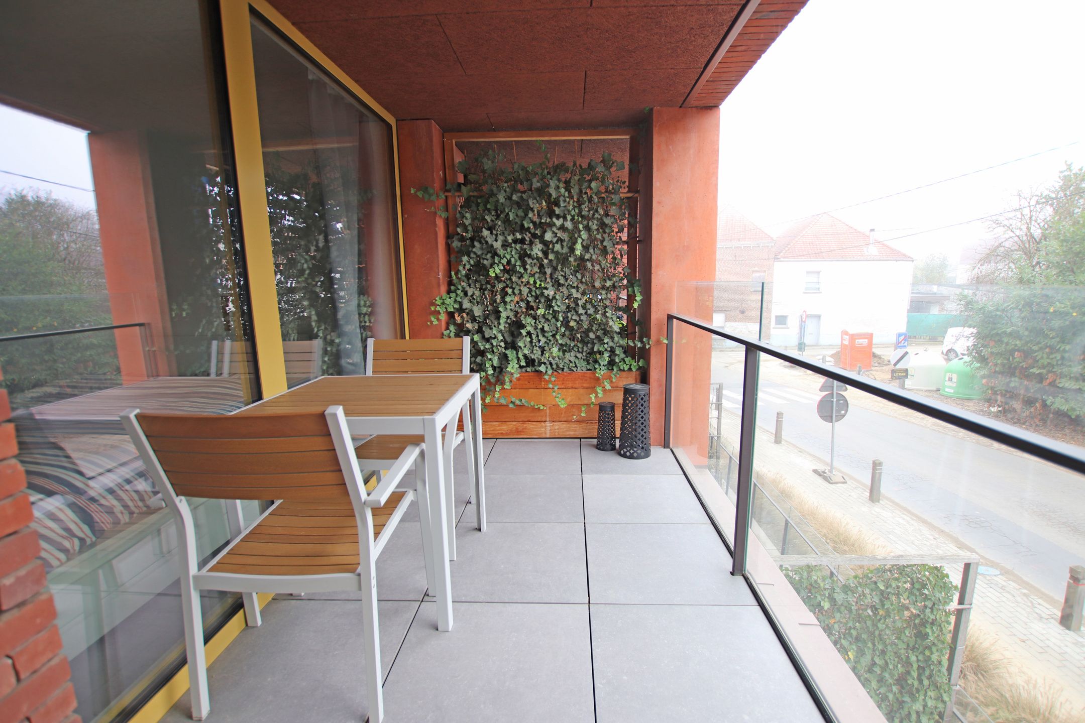 Te koop foto 12