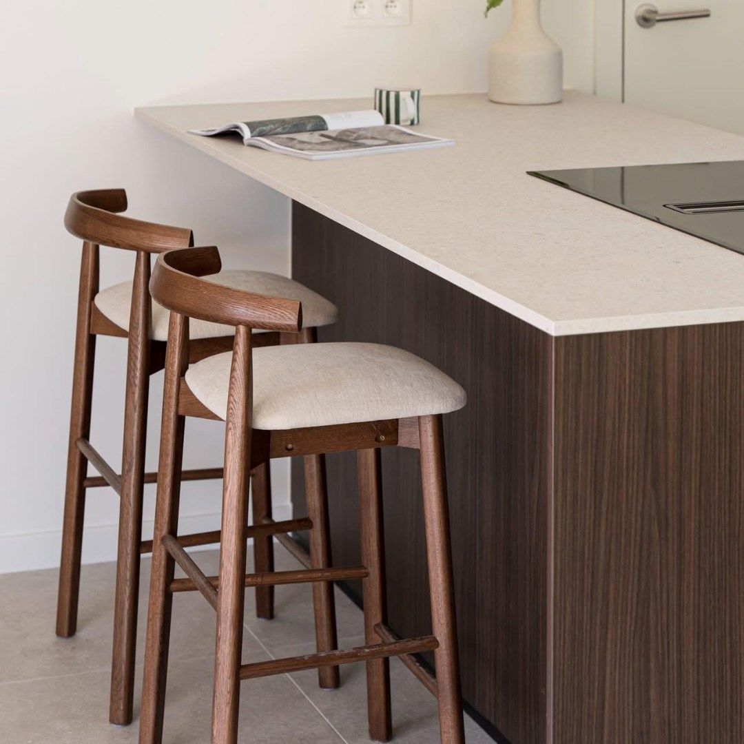 Gelijkvloers/hoek appartement TE KOOP  in 'residentie Daniël & Zozima'. foto 4