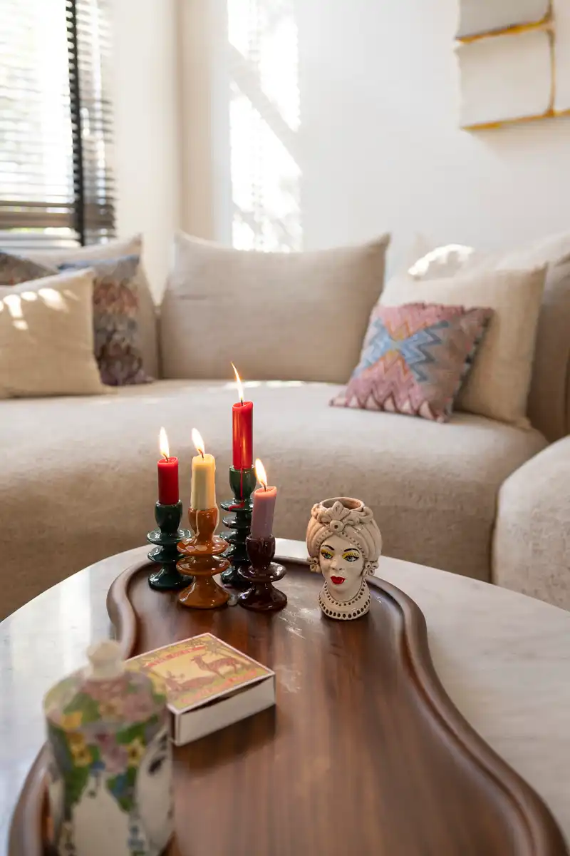 Stijlvolle luxe herenwoning op ’t Zuid met veel buitenruimte foto 12