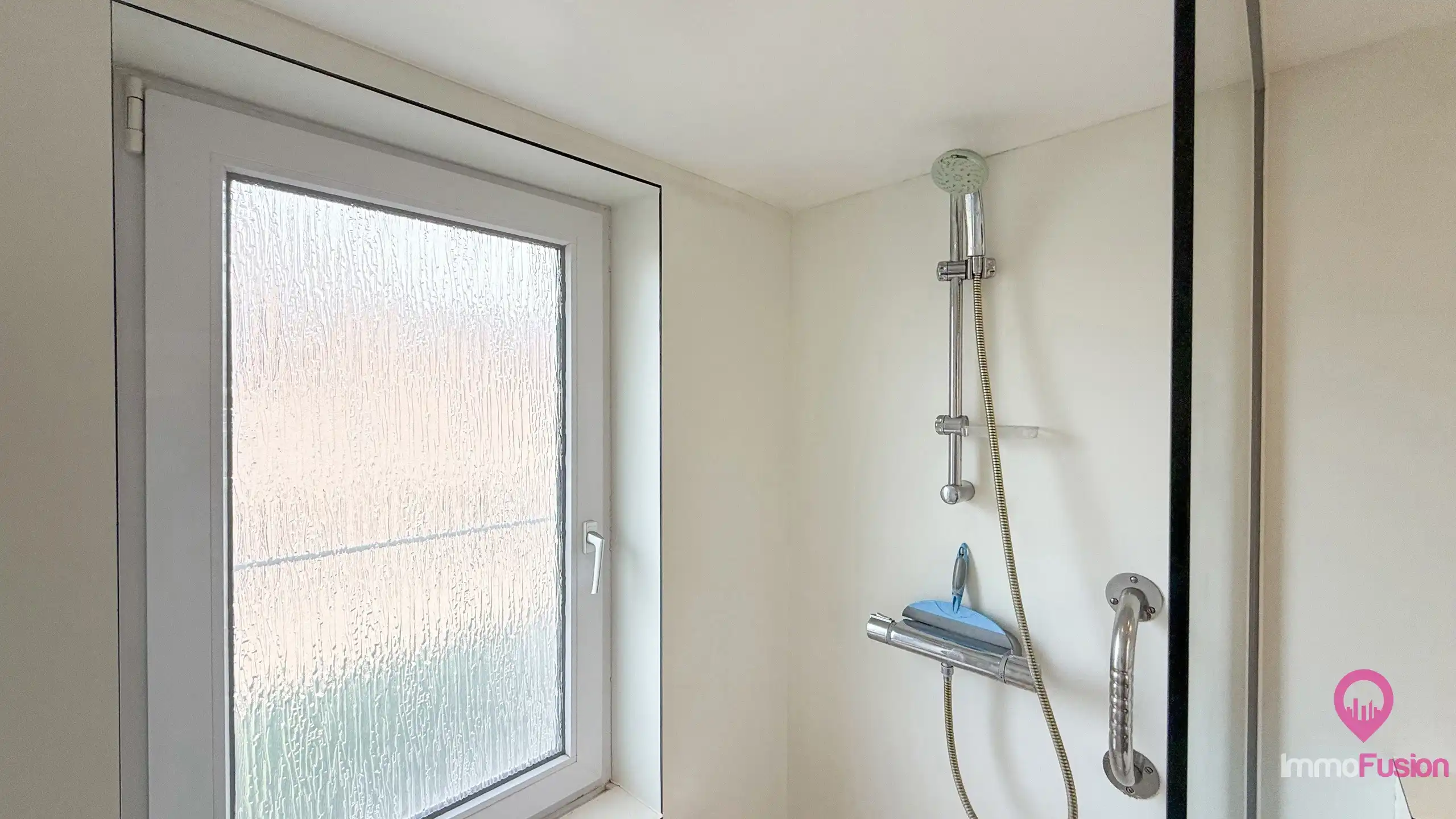 Open bebouwing op 11,28 are in Lillo met 3 slpks foto 23