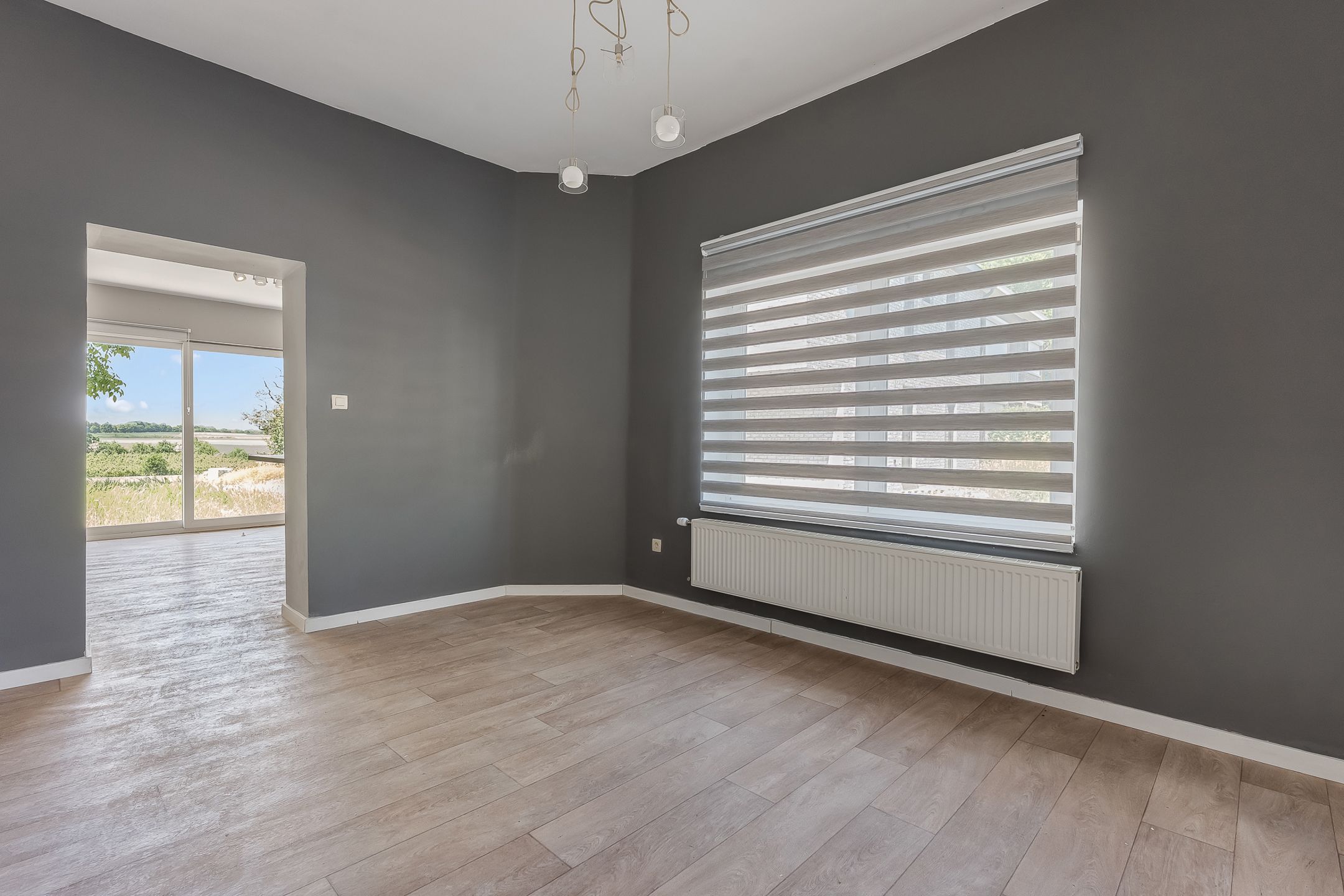 Halfopen woning op 4a92ca nabij Maastricht foto 5
