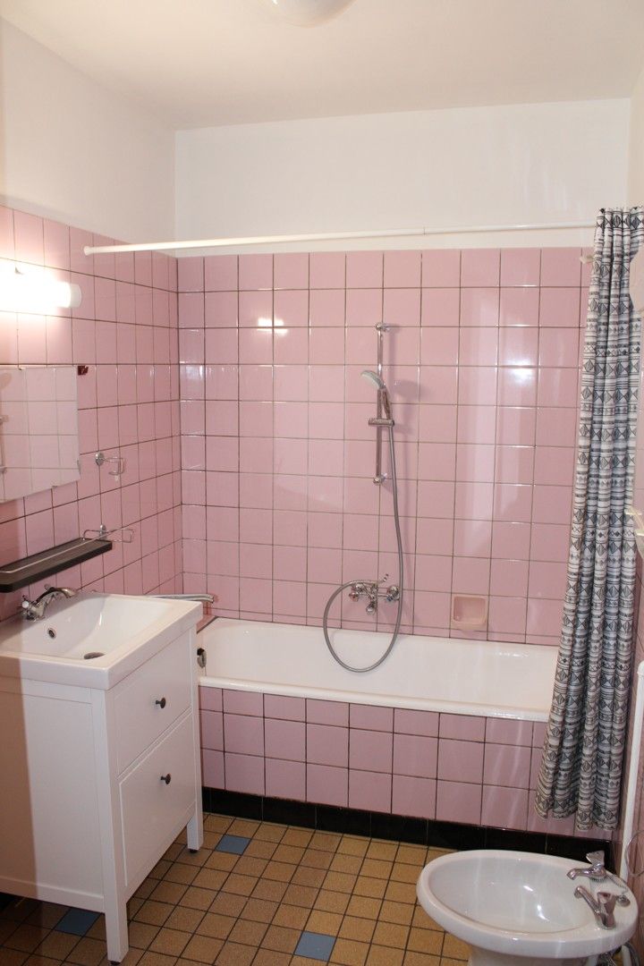 Te huur: Ruime woning met 3 slaapkamers en veel opbergruimte in rustige buurt – Helchteren foto 11