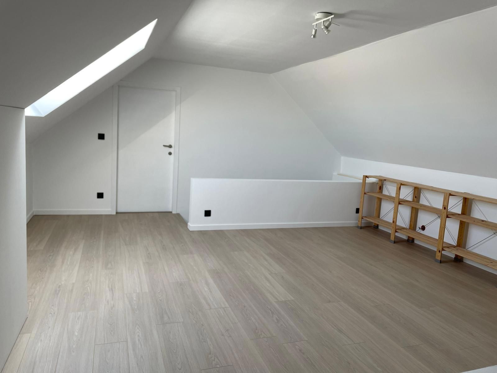 Te huur: energiezuinige nieuwbouwwoning (2011)  foto 21