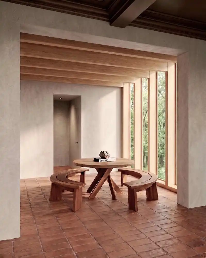 Multi purpose space by Caan Architecten foto 2