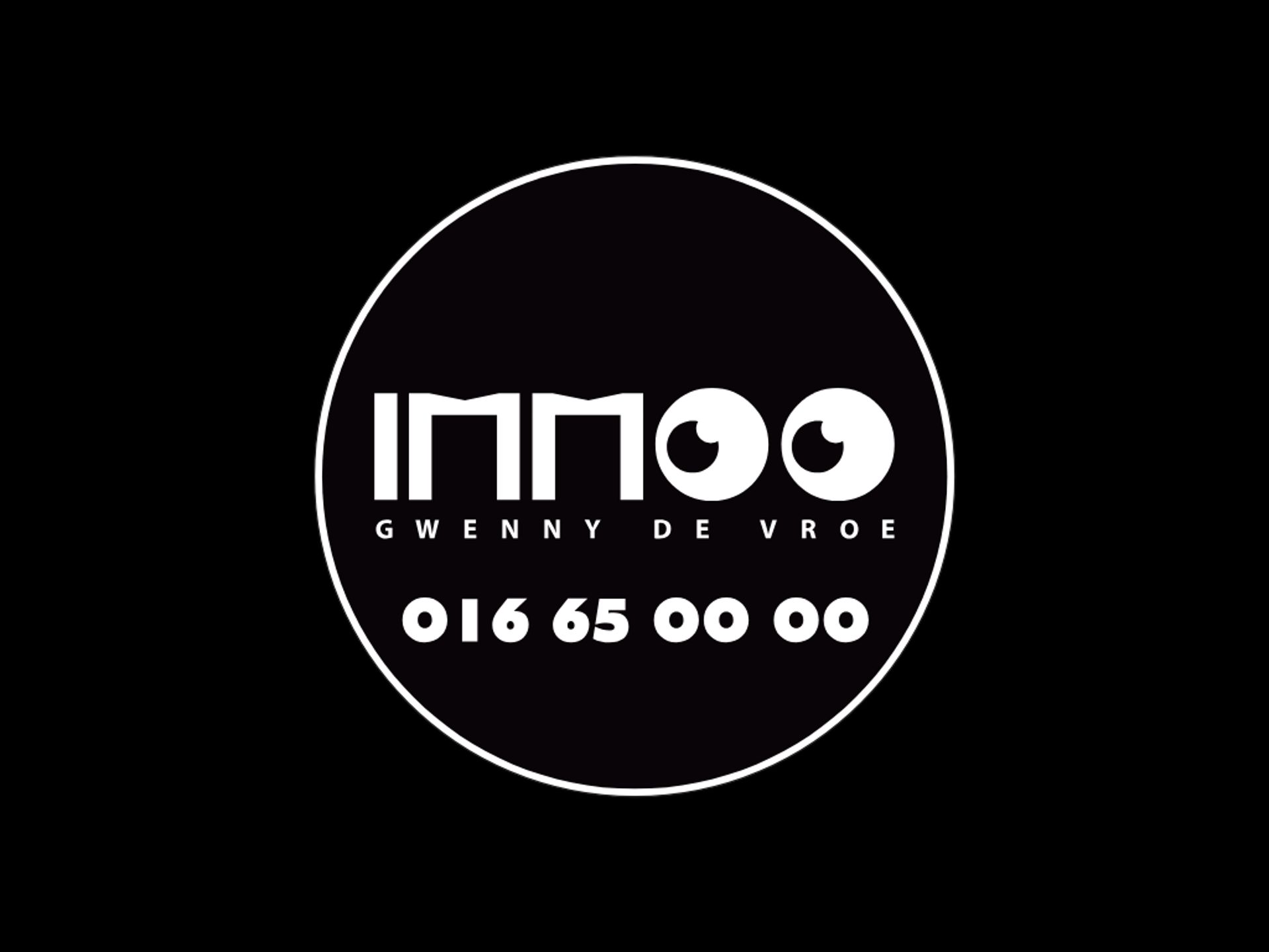 Huis te koop foto 12