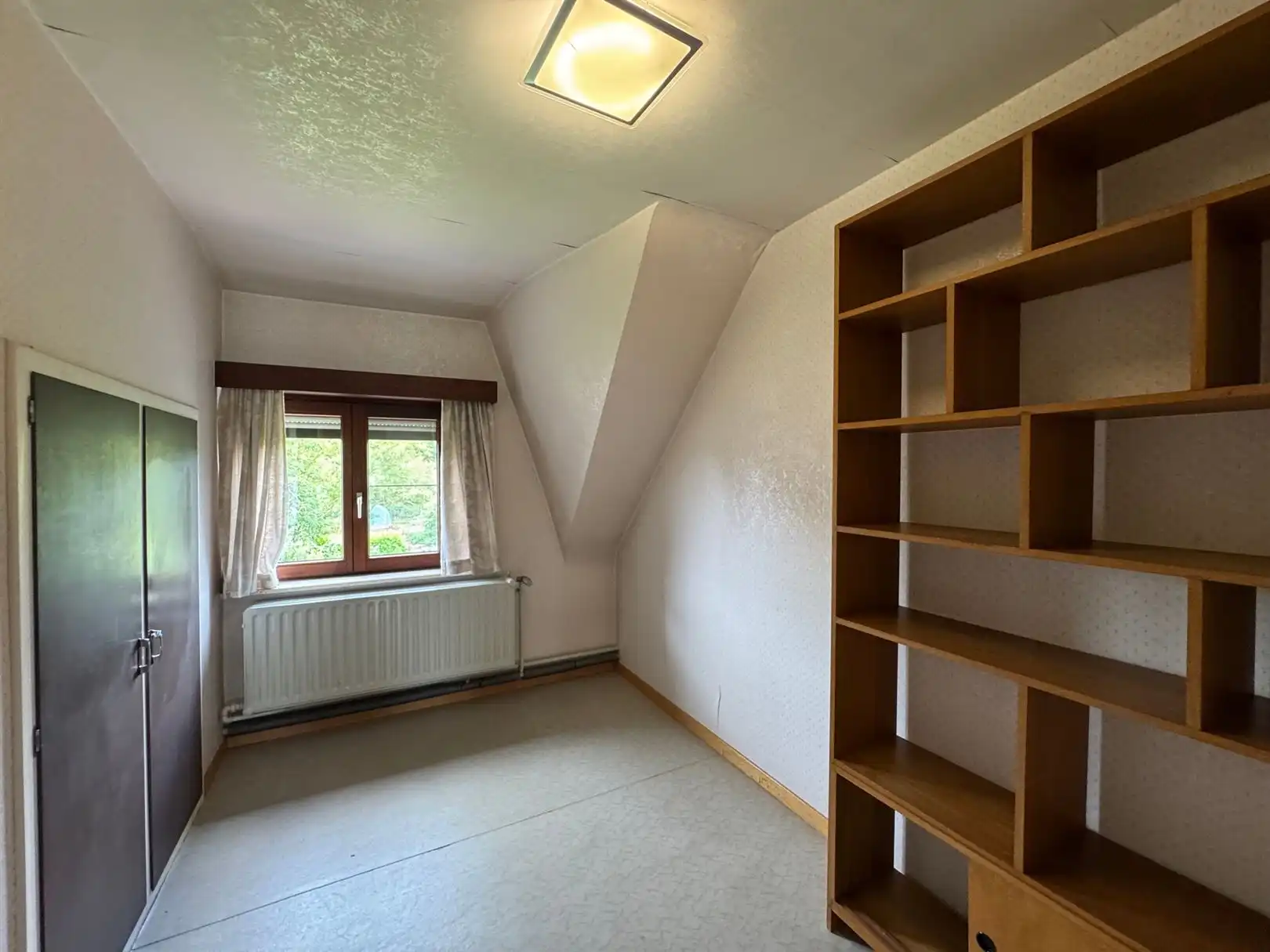 Woning foto 28