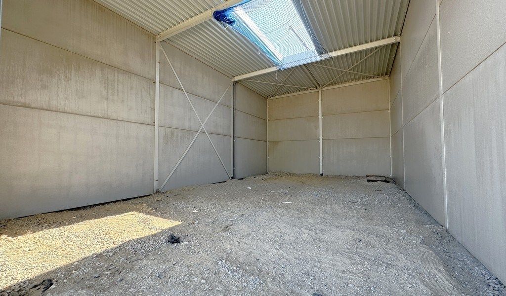 Nieuwbouw KMO-unit te koop in Cesar Business Park te Bornem foto 4