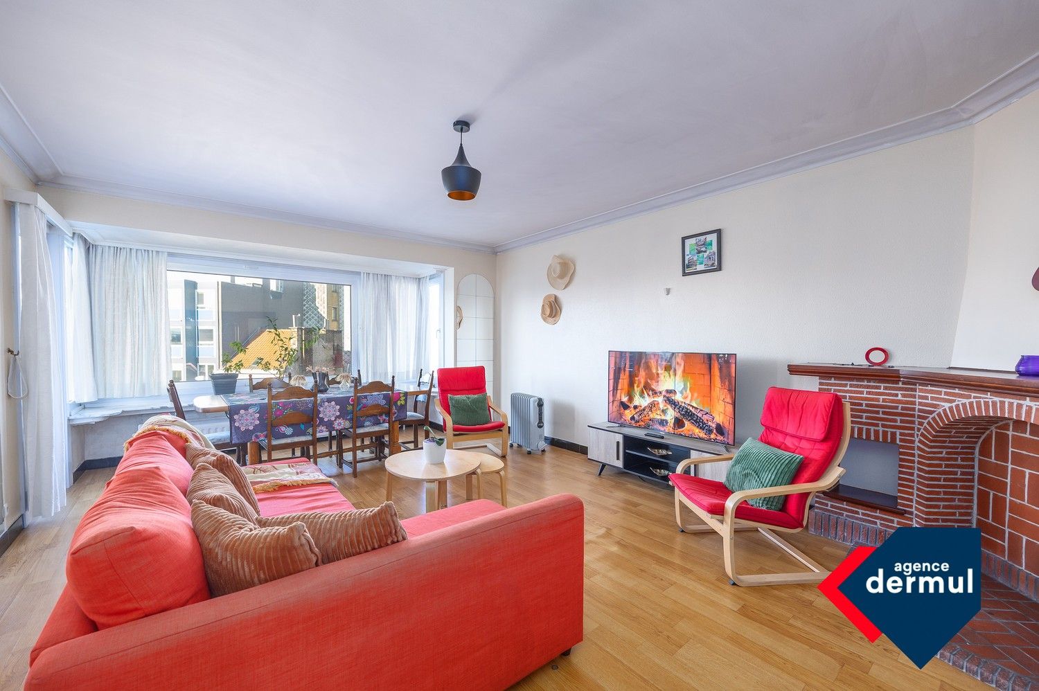 RESIDENTIE MADOU foto 3