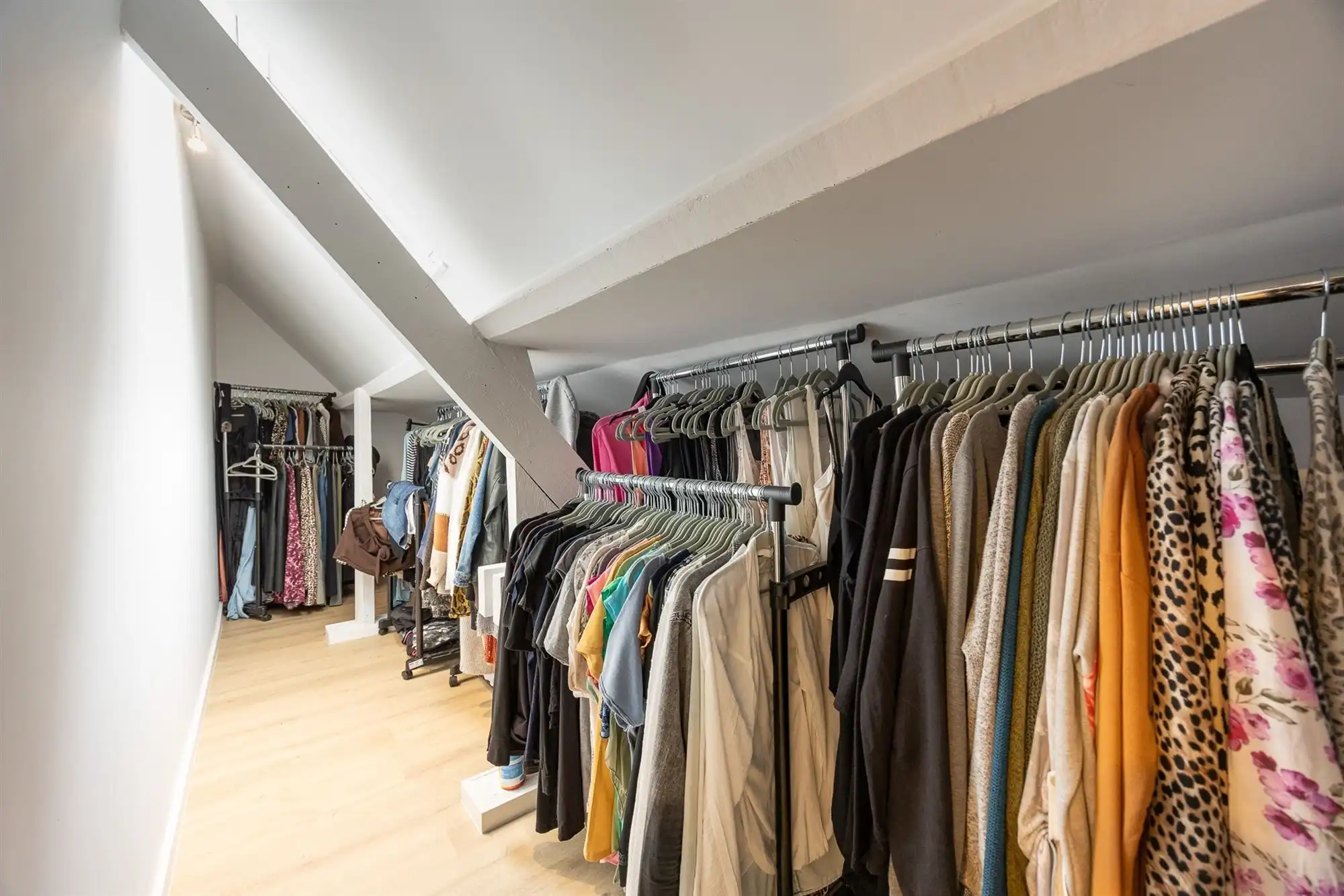 Charmant landhuis op een perceel van 2.760m² foto 18