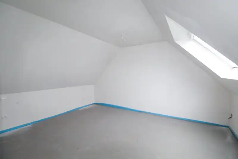 Energiezuinige nieuwbouwwoning in Meulebeke foto 8