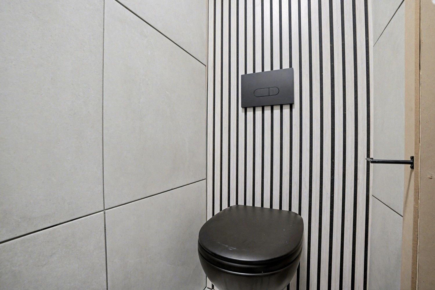 Energiezuinige woning op gunstige locatie! foto 5