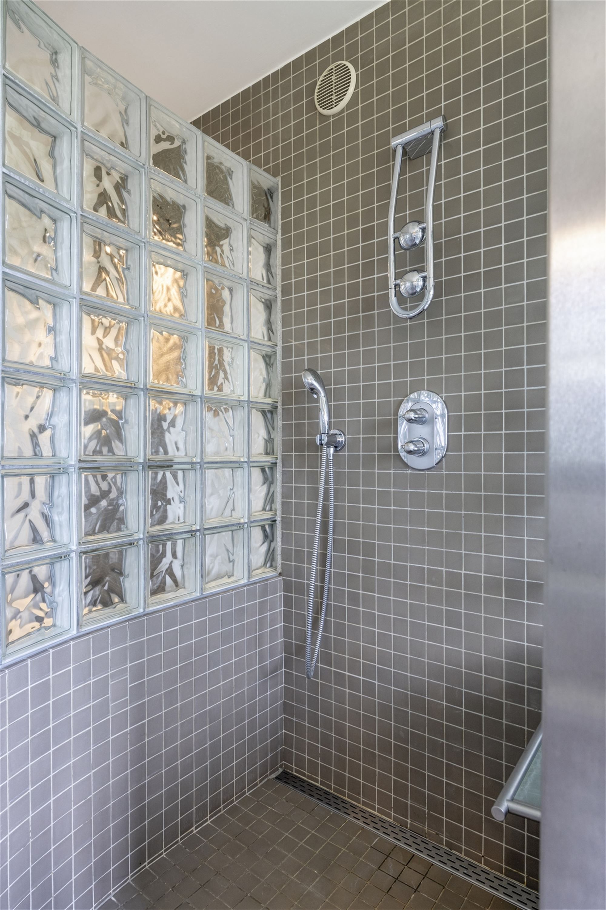 Ruime 5-Slaapkamerwoning in Achel - 246m² Woonplezier foto 29