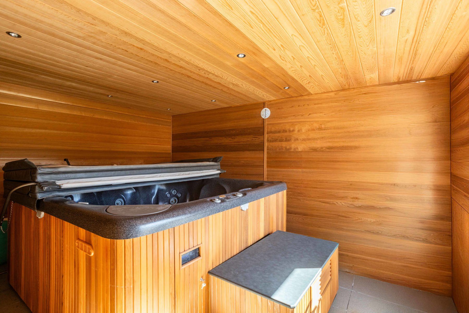 Exclusieve villa in Onkerzele – Rust, Ruimte en Luxe! foto 12