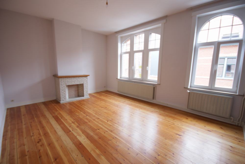 Huis te huur foto 6